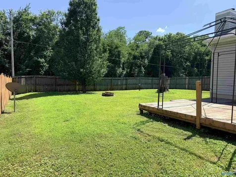 113 Portal Lane Madison AL 35758
