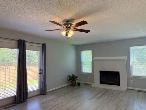 113 Portal Lane Madison AL 35758
