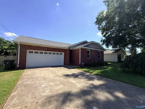 113 Portal Lane Madison AL 35758