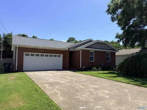 113 Portal Lane Madison AL 35758