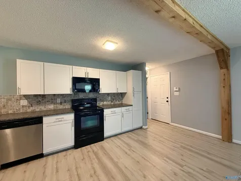 113 Portal Lane Madison AL 35758