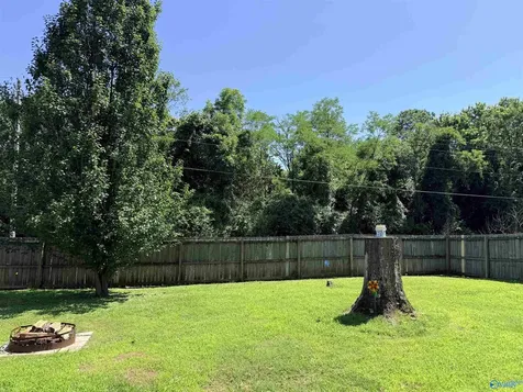 113 Portal Lane Madison AL 35758