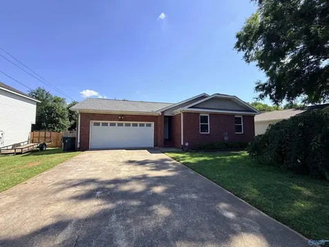 113 Portal Lane Madison AL 35758