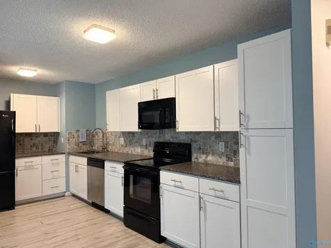 113 Portal Lane Madison AL 35758