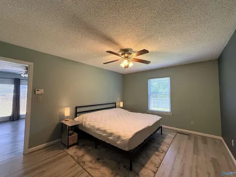 113 Portal Lane Madison AL 35758