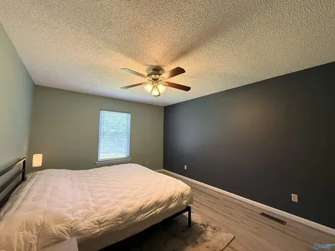 113 Portal Lane Madison AL 35758