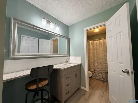 113 Portal Lane Madison AL 35758