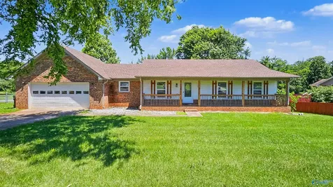 115 Jane Drive Hazel Green AL 35750