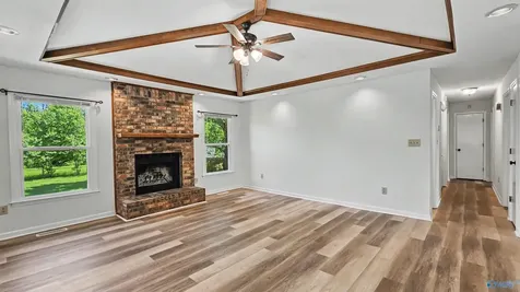115 Jane Drive Hazel Green AL 35750