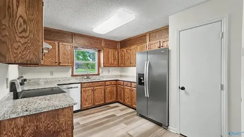 115 Jane Drive Hazel Green AL 35750