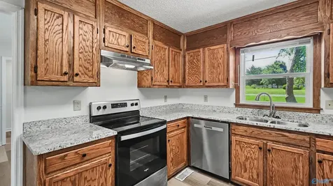 115 Jane Drive Hazel Green AL 35750