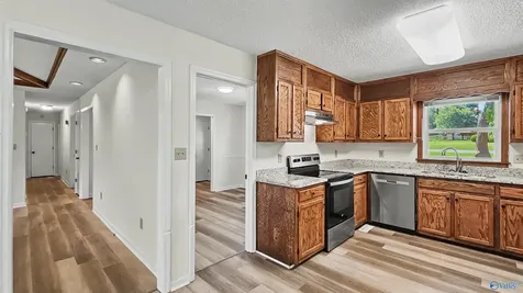 115 Jane Drive Hazel Green AL 35750