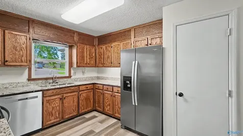 115 Jane Drive Hazel Green AL 35750