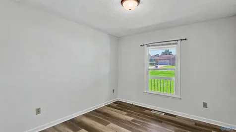115 Jane Drive Hazel Green AL 35750