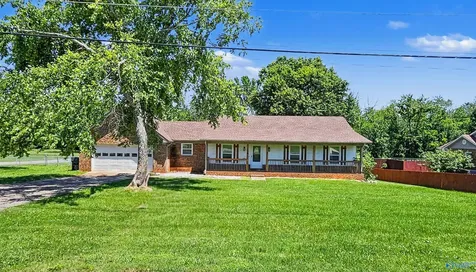 115 Jane Drive Hazel Green AL 35750