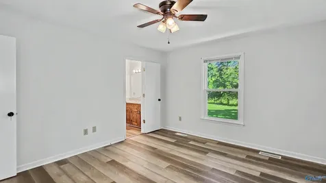 115 Jane Drive Hazel Green AL 35750