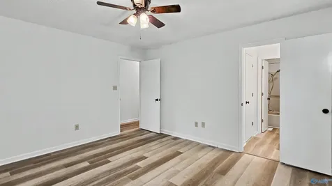 115 Jane Drive Hazel Green AL 35750