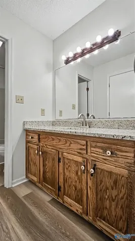 115 Jane Drive Hazel Green AL 35750
