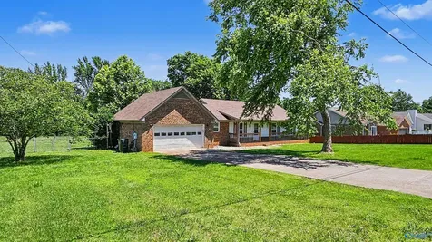 115 Jane Drive Hazel Green AL 35750