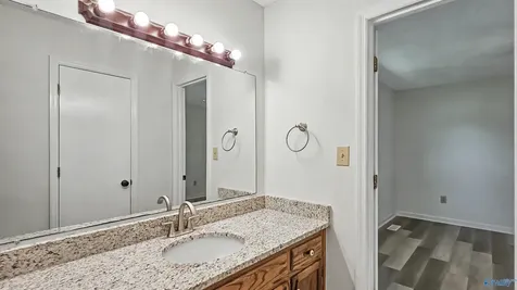 115 Jane Drive Hazel Green AL 35750