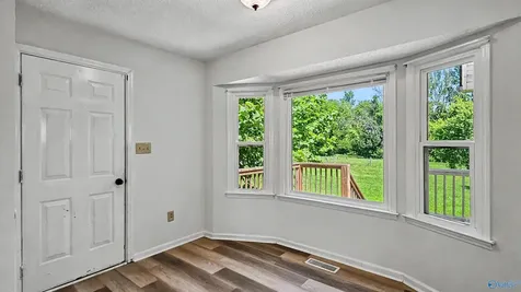 115 Jane Drive Hazel Green AL 35750