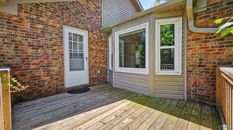 115 Jane Drive Hazel Green AL 35750