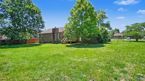 115 Jane Drive Hazel Green AL 35750