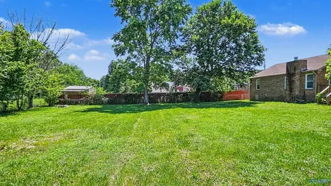 115 Jane Drive Hazel Green AL 35750