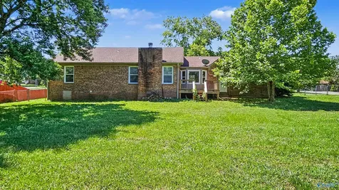 115 Jane Drive Hazel Green AL 35750