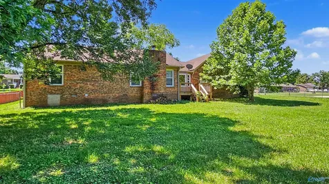 115 Jane Drive Hazel Green AL 35750
