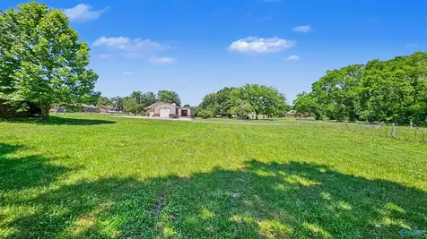 115 Jane Drive Hazel Green AL 35750