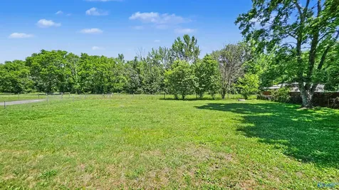 115 Jane Drive Hazel Green AL 35750