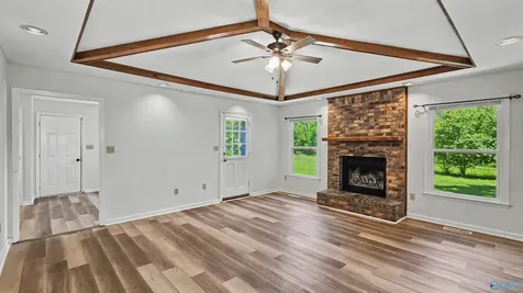 115 Jane Drive Hazel Green AL 35750