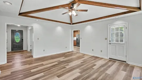 115 Jane Drive Hazel Green AL 35750