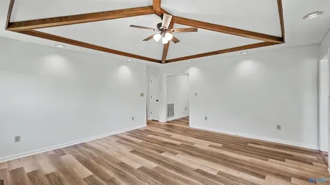 115 Jane Drive Hazel Green AL 35750