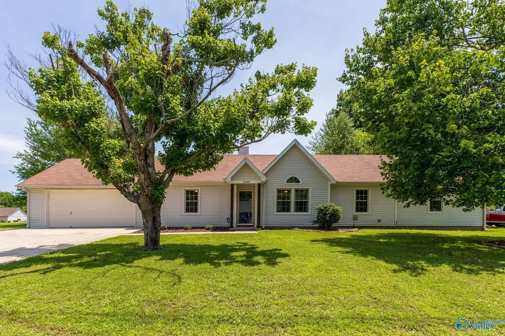 13082 Virginia Court Madison AL 35756