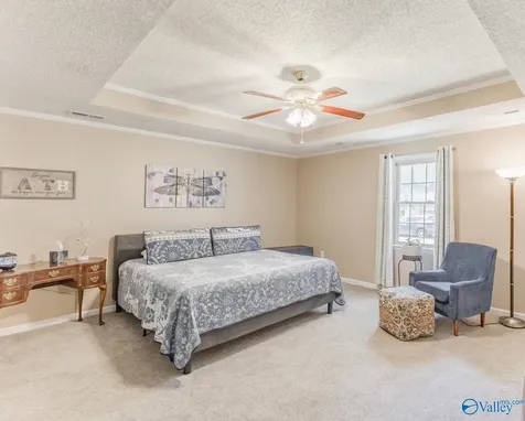 13082 Virginia Court Madison AL 35756