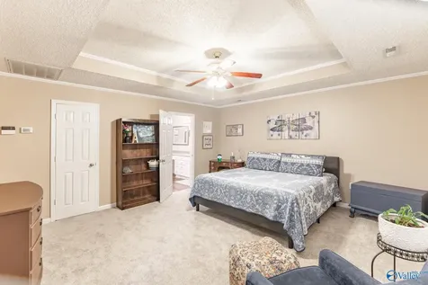 13082 Virginia Court Madison AL 35756