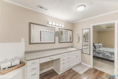 13082 Virginia Court Madison AL 35756
