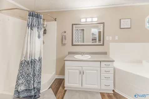 13082 Virginia Court Madison AL 35756