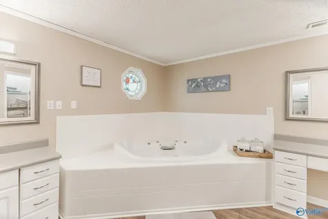13082 Virginia Court Madison AL 35756