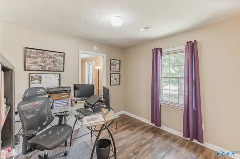 13082 Virginia Court Madison AL 35756