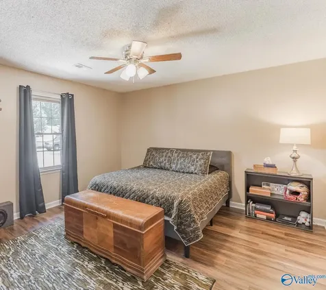 13082 Virginia Court Madison AL 35756