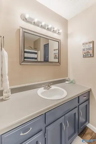 13082 Virginia Court Madison AL 35756