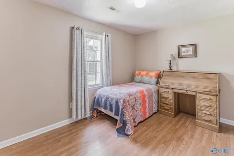13082 Virginia Court Madison AL 35756