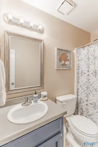 13082 Virginia Court Madison AL 35756
