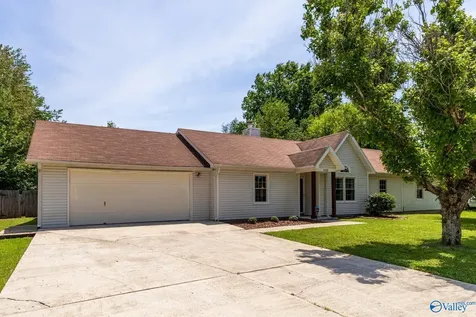 13082 Virginia Court Madison AL 35756