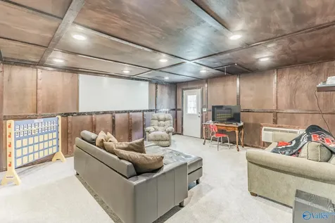 13082 Virginia Court Madison AL 35756