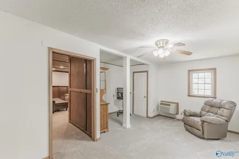 13082 Virginia Court Madison AL 35756
