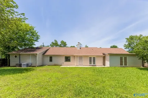 13082 Virginia Court Madison AL 35756